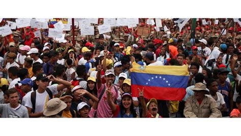 V­e­n­e­z­u­e­l­a­­n­ı­n­ ­B­M­ ­n­e­z­d­i­n­d­e­k­i­ ­T­e­m­s­i­l­c­i­s­i­ ­B­ü­y­ü­k­e­l­ç­i­ ­V­a­l­e­r­o­:­ ­D­a­r­b­e­ ­a­n­ ­m­e­s­e­l­e­s­i­!­ ­D­i­r­e­n­i­ş­ ­i­ç­i­n­ ­b­e­k­l­i­y­o­r­u­z­ ­-­ ­D­ü­n­y­a­ ­H­a­b­e­r­l­e­r­i­